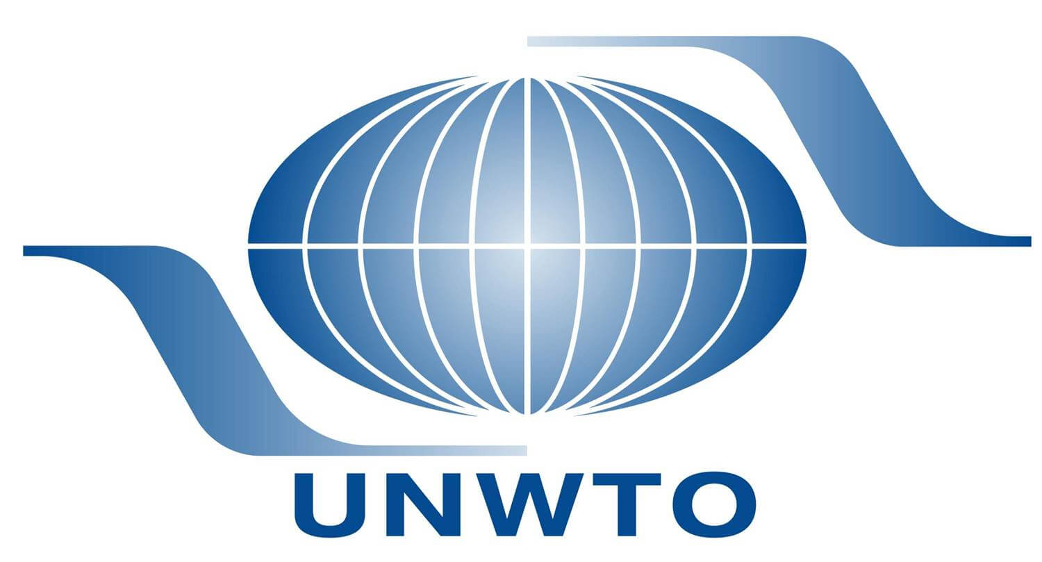 UNWTO inaugurates the tourism road map